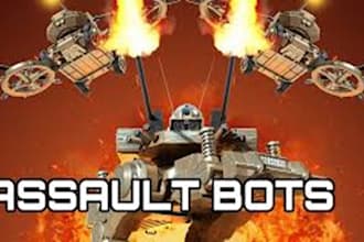 develop complete ai game bot, avaiator crash game, cheated gaming bot, ai game