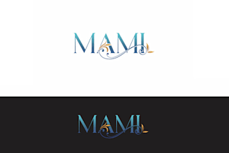 design luxury home health spa products logo
