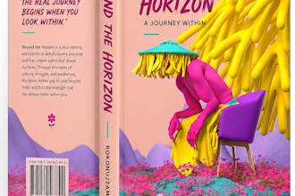 professional amazon KDP book cover,ebook cover