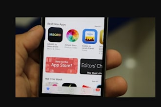 publish your android app and game to my old  playstore account