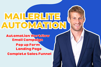 do mailerlite campaign, popup form website email marketing mailerlite automation