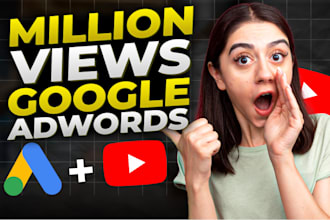do super fast organic youtube video promotion for channel growth