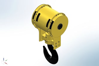 do modeling, drafting and parametric modeling in siemnes nx