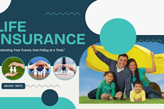 life insurance leads life insurance insurance website insurance