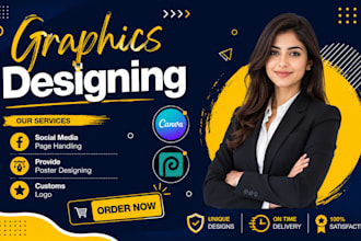 design eye catchy smart beautiful clickable attractive email signature in a day