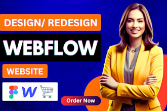 clone webflow website, bug fix, update webflow animation, webflow expert, SEO