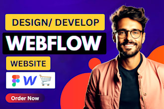 clone webflow website, bug fix, update webflow animation, webflow expert, SEO
