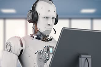 build auto booking bot, autobuy bot, auto purchase bot, checkout bot, restock