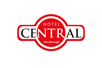 make viewable evident hotel central logo