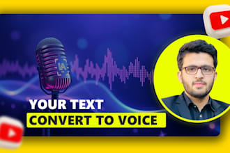 do voice over like human using ai, text to speech tools