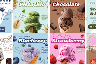 craft personalized campaigns that elevate your brand