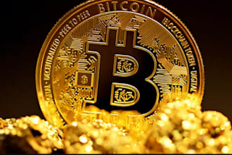 do solana volume bot, dex screener bot, holder, pump fun snipping bot on sol eth