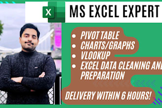 help you with pivot tables and vlookup