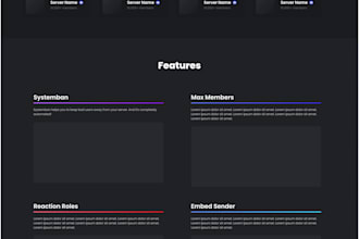 do web designs with figma for web3, crypto and beyond