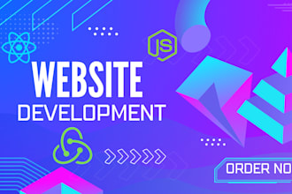 convert figma to react, professional, fast turnaround, mern stack developer