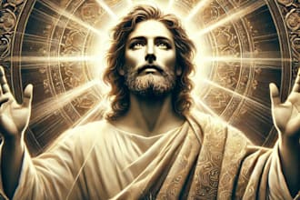 mentor, counsel, and guide you in orthodox christian faith