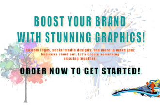 design premium graphics that transform your amazon products into bestsellers