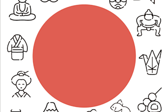 help you with your business in japan