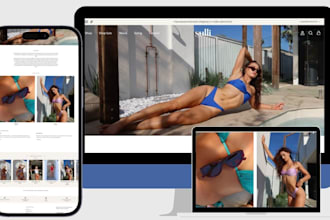 swimwear shopify store swimwear store swimwear shopify store swimwear website