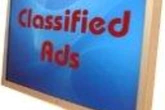 create 40 web 2 0 blogs with contextual backlinks