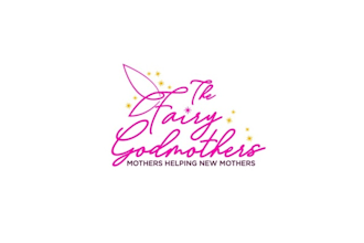 make aesthetics childish costume logo