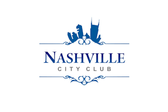 make unique popular city club logo