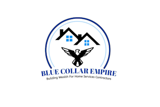design awesome collar marketing agency logo