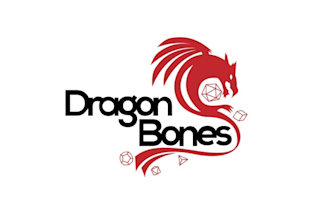 make traditional e sports dice product logo