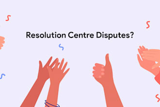 handle your airbnb resolution cases as airbnb co host with 11 years experience