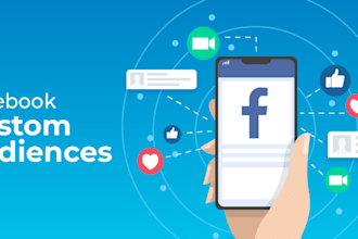 develop facebook marketplace bot, track sales, online bulk uploader, monitor bot