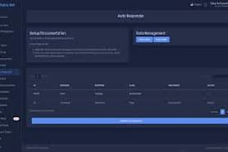 do python web scraping bot, data email product scraping, website scraping bot