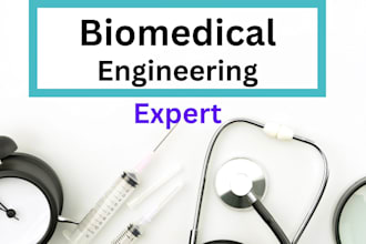 do biomedical and biomechanics engineering