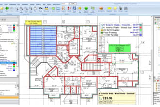 do mep material take off, mechanical electrical plumbing cost estimation