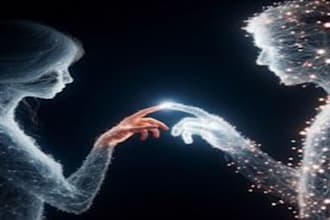 cast a powerful contact me , obsession , ex back , panacea love spell