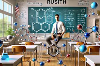 assist in biochemical biomedical bioprocess nuclear corrosion engineering