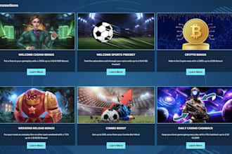 create crypto bet website sporty bet app, igame website rummy app slot website