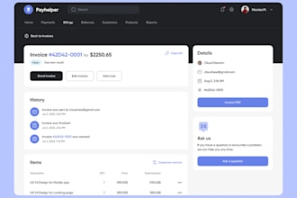 setup high risk payment gateway, 2d, 3d payment gateway, payment processor