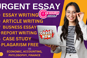 do 2000 words essay writing, 2, 4, 6, 8 page assigned research and summary paper