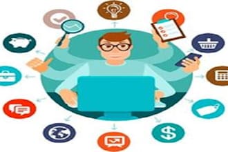 setup high risk payment gateway, payment processor, merchant account