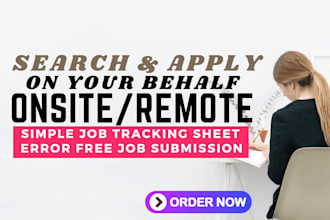 search and apply for software engineer job, data science, business analyst jobs
