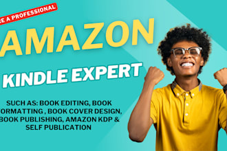 do book formatting for amazon, kdp amazon kdp book publishing kdp book promotion