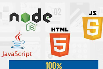 do python java c cpp programming projects tasks