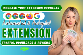 do real chrome extension download chrome extension promotion browser extension