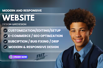 design dorik website ionos website design jimdo website looka website