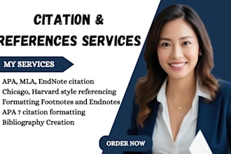 do reference and citation apa 7 style mla harvard chicago for ebook or documents