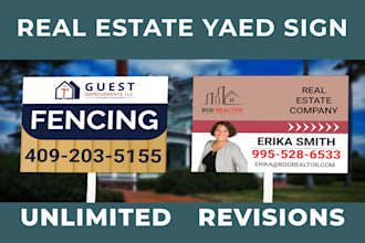 design property,rent sign,graduation,parking lawn, parking, outdoor