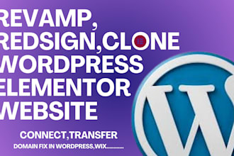 do connect domain,transfer domain,from wix to wordpress,shopify,squarespace