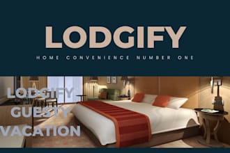 create best vacation rental lodgify airbnb website hostaway airbnb hotel