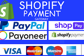 integrate stripe paypal klarna authorize dot net crypto opencart payment gateway