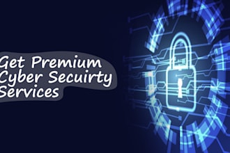 do projects related to cyber security and forensics